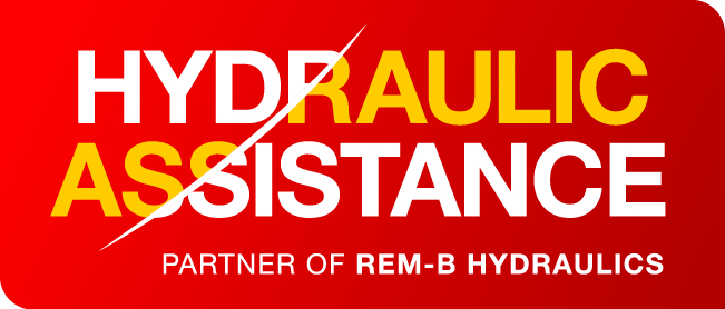 421609_HYDRAULIC ASSISTANCE logo (3)
