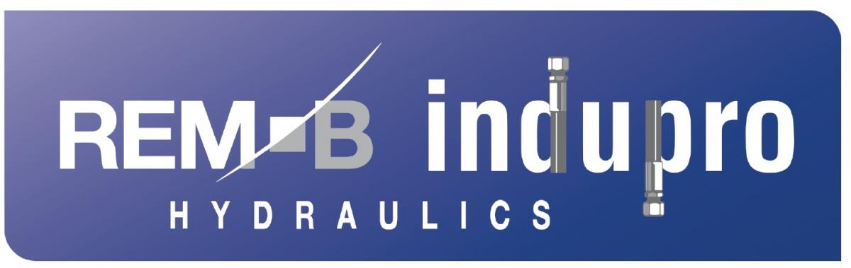Logo%20REM-B%20INDUPRO