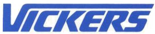 Vickers