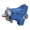 Rexroth A7VO hydraulic piston pump