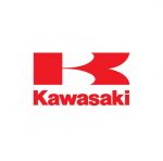 kawasakilogoweb