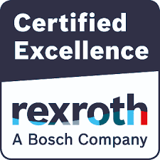 Excelkence Partner Rexroth