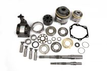 Eaton Vickers hydraulic spare parts