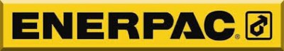 enerpac_logo