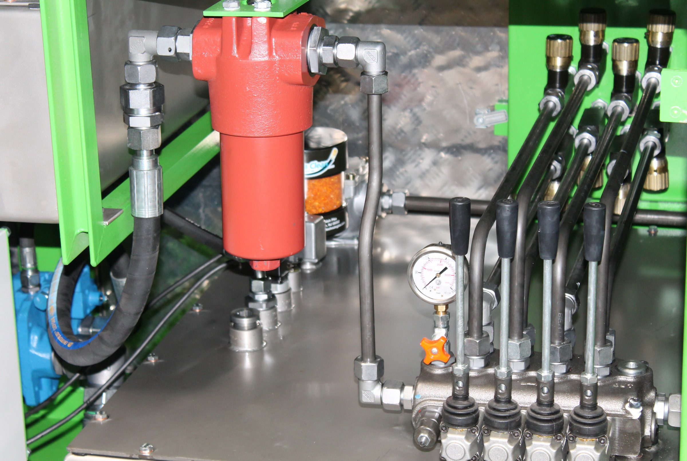 rem-b n.v hydraulics REM Specialist HYDRAULICS Oostende B Hydraulischeservice rem-b n.v hydraulics REM Specialist HYDRAULICS Oostende B Hydraulischeservice