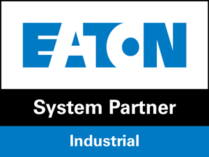 REMB EATON SYSTEM PARTNER