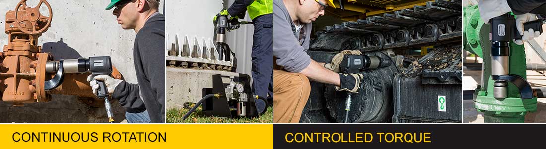 pneumatic-torque-wrenches---continuous-rotation-controlled-torque-eng