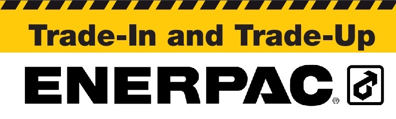 enerpac promo