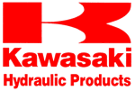 logo kawasaki