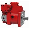 K3VL Hydraulic pump