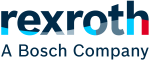 1200px-Logo_of_Bosch_Rexroth_AG.svg