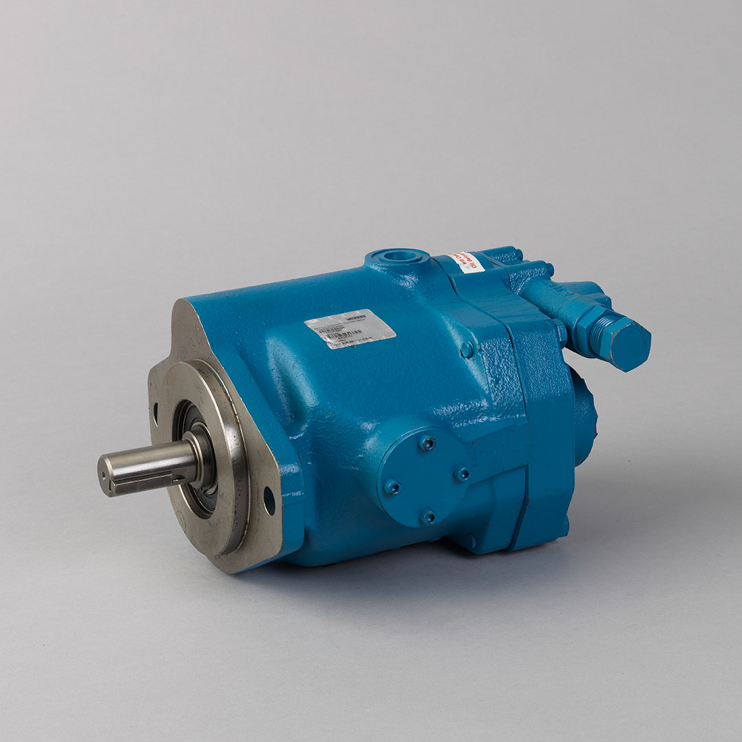 Hydraulic pump Vickers