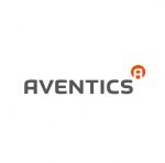 aventicslogoweb