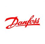 danfosslogoweb