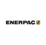 enerpaclogoweb