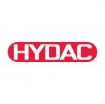 hydaclogoweb