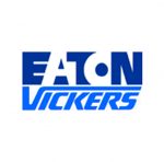 EATONVICKERSlogoweb