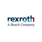 Rexrothlogoweb