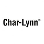 charlynnlogoweb