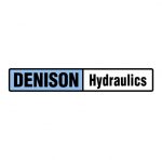 denisonlogoweb