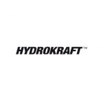 hydrokraftlogoweb