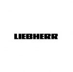 liebherrlogoweb