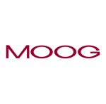 mooglogoweb