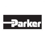 parkerlogoweb