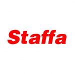 staffalogoweb