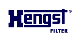 Hengst filter dealer