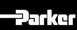 parker logo