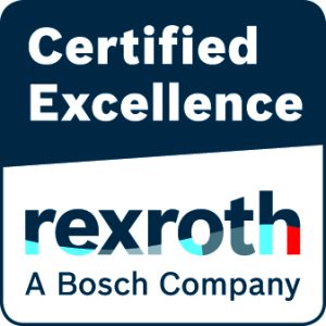 Rexroth-SP_Label_4C_28mm