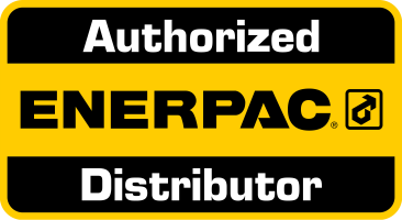 Enerpac_Authorized_Distributor kopiëren transparatn