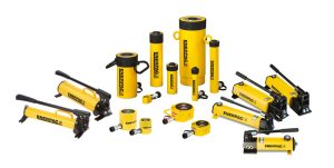 Enerpac_Trade_In_Products_Banner