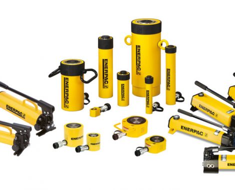 Enerpac_Trade_In_Products_Banner